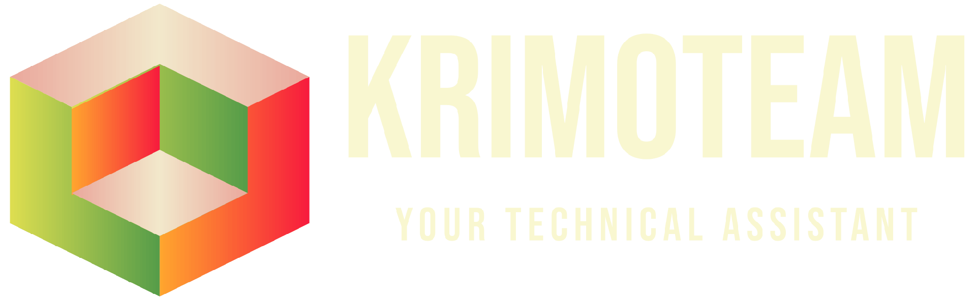 Yourlogo